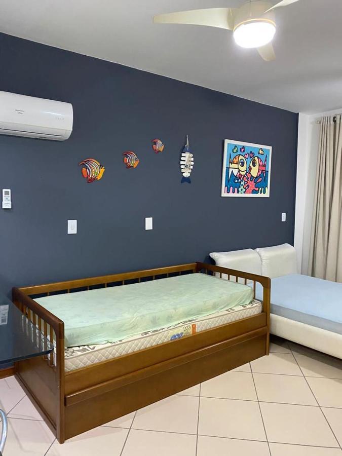 Arraial Do Cabo, Loft Visao Do Paraiso Luaran gambar